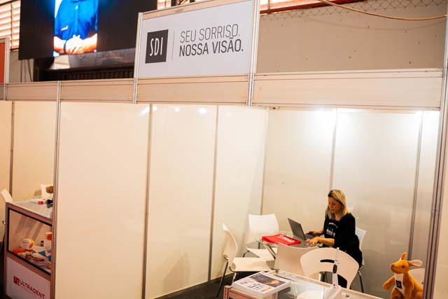 COI 2026 · Dia 06 · foto 059