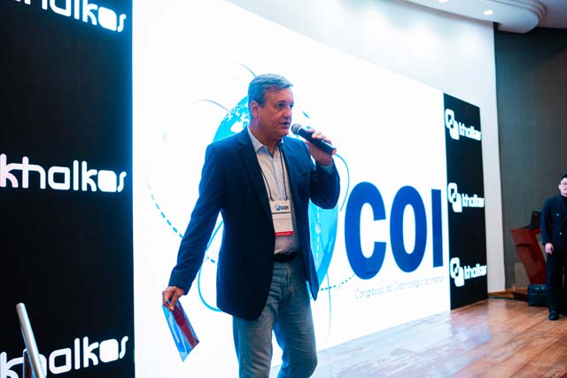 COI 2026 · Dia 06 · foto 086