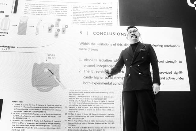 COI 2026 · Dia 06 · foto 125