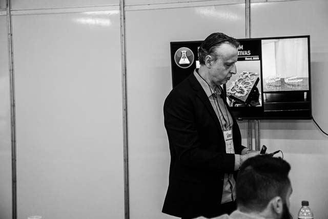COI 2026 · Dia 06 · foto 129