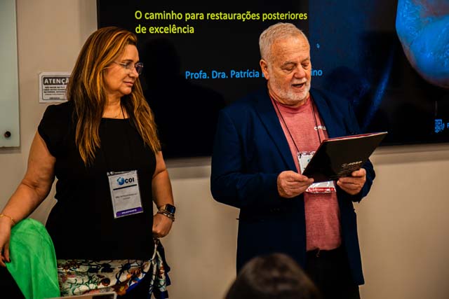 COI 2026 · Dia 06 · foto 179