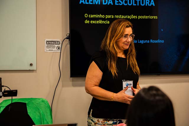 COI 2026 · Dia 06 · foto 181