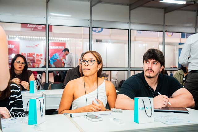 COI 2026 · Dia 06 · foto 220