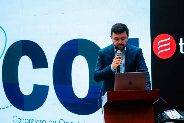 COI 2026 · Dia 06 · foto 242
