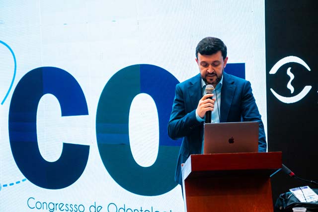 COI 2026 · Dia 06 · foto 243