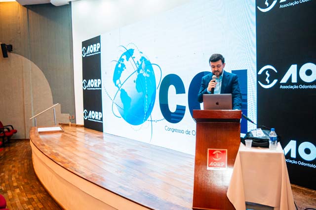 COI 2026 · Dia 06 · foto 244