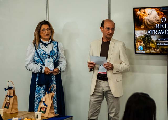 COI 2026 · Dia 06 · foto 306