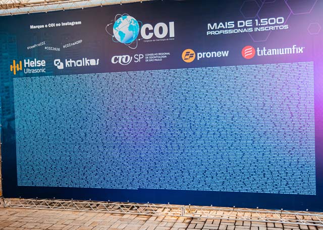 COI 2026 · Dia 06 · foto 307