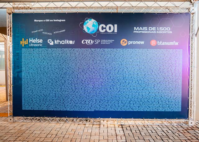 COI 2026 · Dia 06 · foto 308
