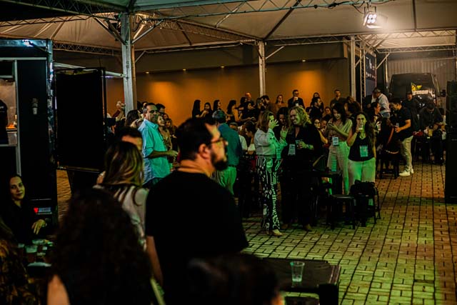COI 2026 · Dia 06 · foto 438