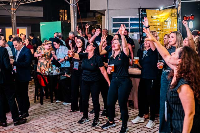 COI 2026 · Dia 06 · foto 458