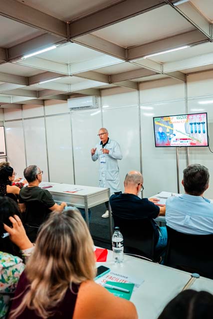 COI 2026 · Dia 07 · foto 005