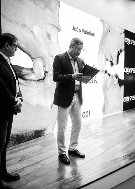 COI 2026 · Dia 07 · foto 019