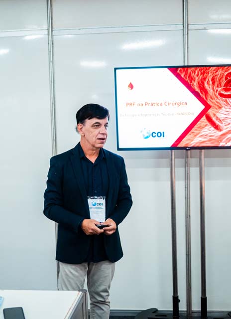 COI 2026 · Dia 07 · foto 041