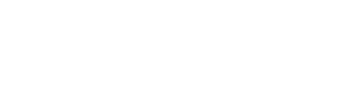 AORP — Associação Odontológica de Ribeirão Preto