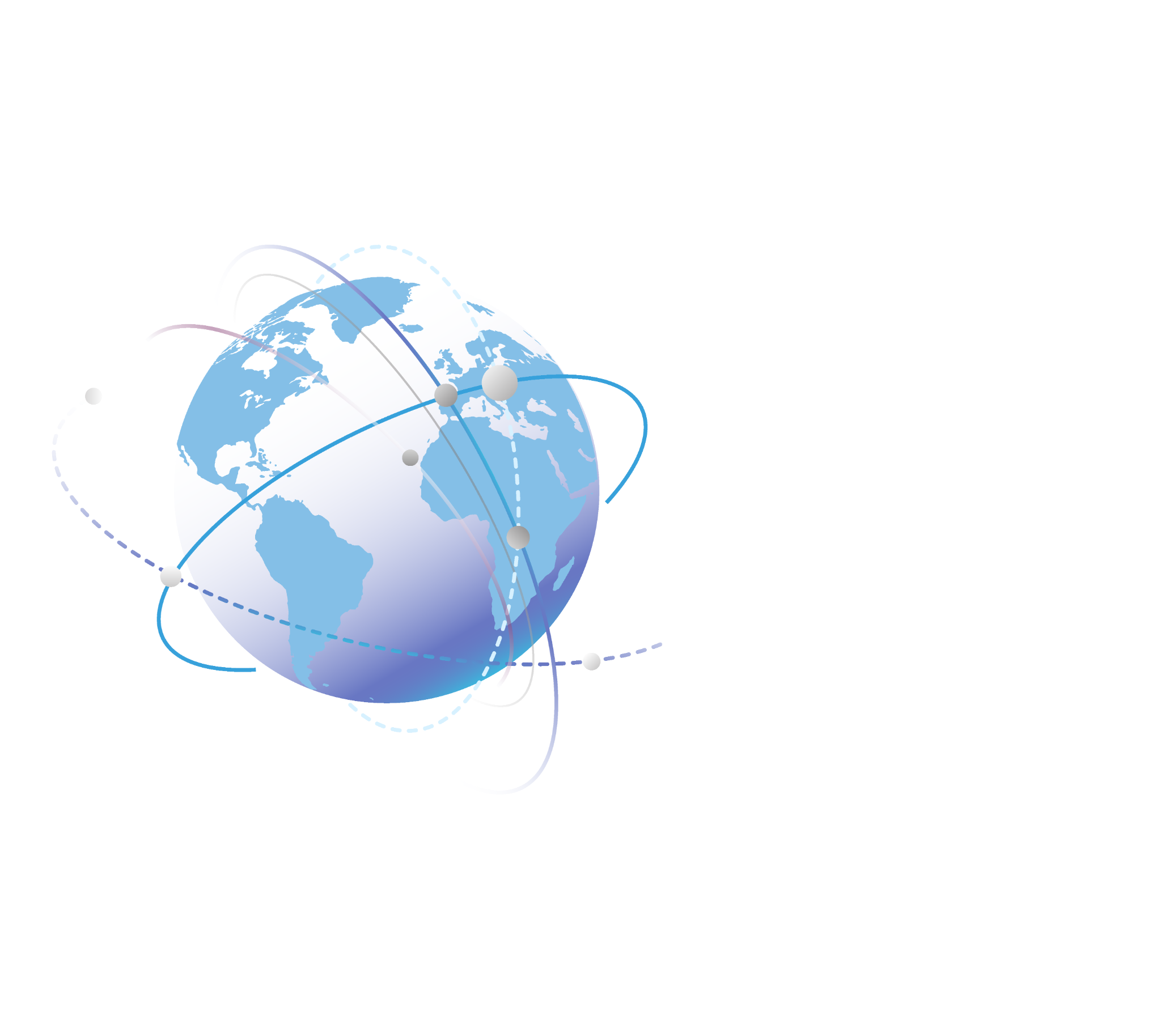 COI