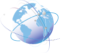COI - Congresso de Odontologia do Interior