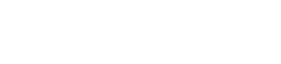 Logo_Khalkos_white