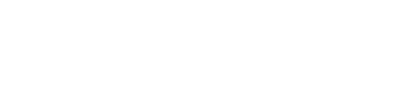 2i
