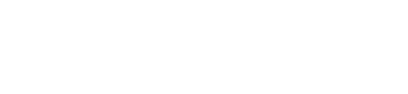 CROSP