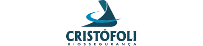 Cristófoli