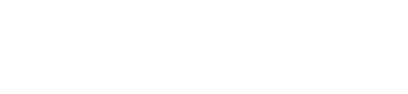 Dentsply