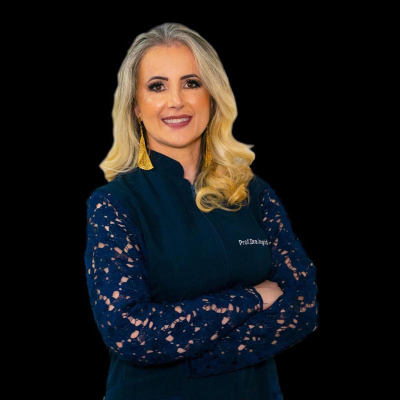 Dra.-Ingrid-Cedran