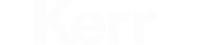 Kerr