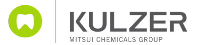 Kulzer