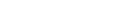 Oraljet