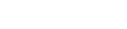 SDI