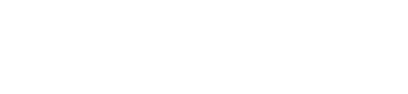 kuraray