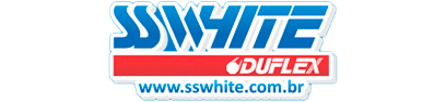 sswhite