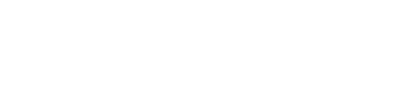 vigodent