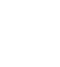 Baumer