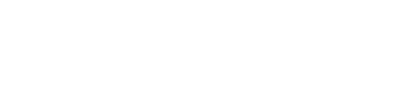 Dabi
