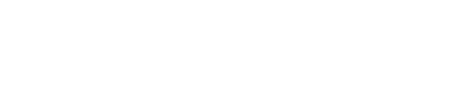 Helse