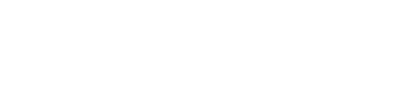 Ivoclar