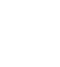 NF-orto-dental