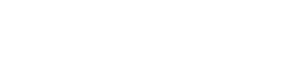 Tanari