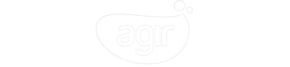 Agir
