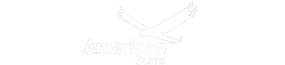 American
