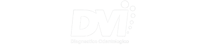 DVI