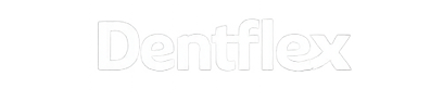 Dentflex