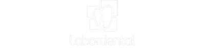 Labordental