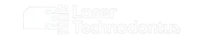 LaserTechnodontus