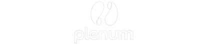 Plenum