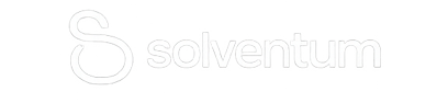 Solventum