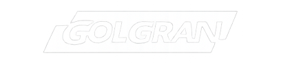 golgran